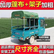 늄���݆܇܇�����������﷽���ۯBȫ���]���f܇��Ӻ��ˮ܇�i