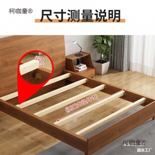 ��ľ���Ӵ�߅���Ά����p�˴�ɼľ�匍ľ����֧�ΙM���M�l����̫��