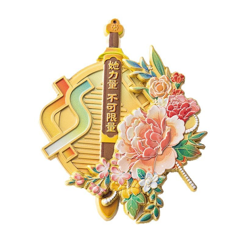 ����ʽ�������ع�������帡�����¶�������3d���uv��ӡ���ջ���