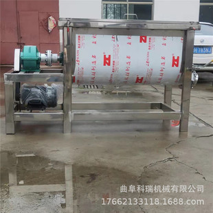 100���ﲻ�P䓔���C��ʽ���ϰ��ϙCϴ�·ۻ�ϙC����Cе