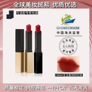 ���پW�ڙࡿС��l1966�t��ɫ����ڼt302С�ڗl314����416.610