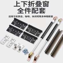 �����ۯB���������̲�꿧�ȏd��ľ߅���������≺�U������܉