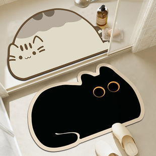 ��ͨ�ɐ�ԡ����ˮ�|������؉|�l���g�����T�ڷ����ٸ��_�|�M�T�|