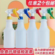 �Ƶꇊ�������|���������ƾ��坍�������F�؇����^��Q�^ͨ��