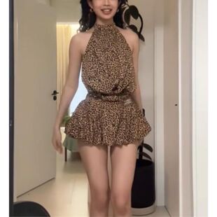 ��ʽ�͹����ñ��y�o��첱�B��ȹŮ�ļ��Ը�¶����������С��ȹ