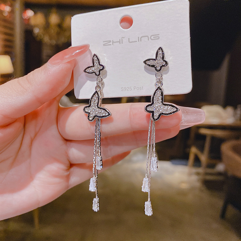 05EFBB4CFDCC7389AD4EC0335E7472