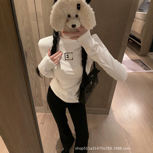 С���L���s�߼����A���������H�w�|����ܛ�δ��B�����ÿ�
