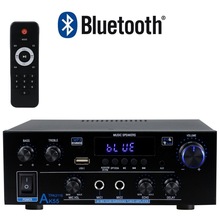 AK-55 �����{�����řCU�P���řC���wͬ�S TPA3116оƬ��Ʒ