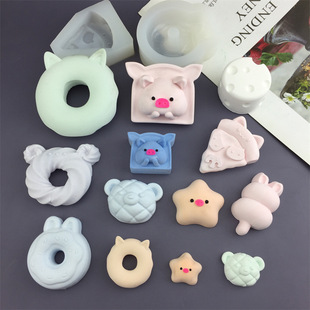 С�i������˾������������ȦDIY����ʯ����z���}��������zģ��