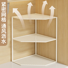 ��ˮ��偾������ռ{���D��̨��������ӏN���������ӷ�偷֌�偼�