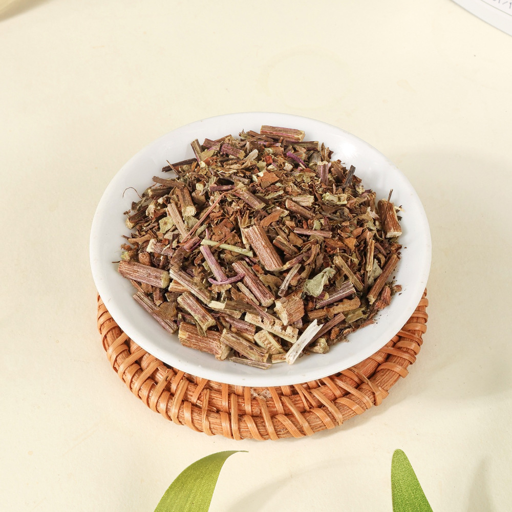 Cat's Whisker Tea Bags Mao Xu Cao 2g x 20 Pyramid Bags Sugar Free Dried Herbal Tea key features
