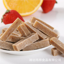 Sltζɽ髗l ζɽ髗leʳɽƷ ɢb̗l