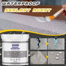 身体护理套装;其他美妆工具;头皮护理用品