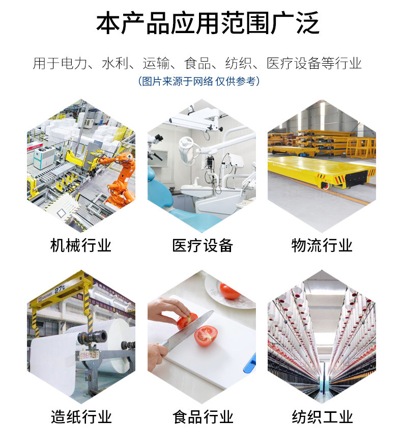 O1CN01U43ezo1iMKdq8xKMS_!!1768