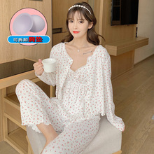 ��������ϵ�����L˯��Ů�n���L�䎧�؉|�������_���Ը������Ҿӷ�