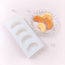 DIY�������ͺ決���zģ���ɿ������ǵ����b�ģ ���zճ���ֹ�����