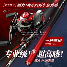 �_������~��·�������b����ˮ��ֱ݆����܇݆�N����~�|�~�R�ڸ�