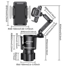 ܇�d���ܔUչ����܇ˮ��֧�ܶ๦����ϼ�܇�ô�̖����һˮ����