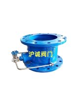 HH48X49X΢�辏�]��ʽֹ���y �N�T�F �����]ֹ���y�S��ֱ�����