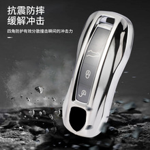 �m�ñ��r������÷��܇耳���macan718����panamera��Taycan911��