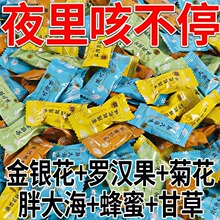 ���y���ִ������_�h��������С��ʳ���l����oɤ���¿ښⱡ����