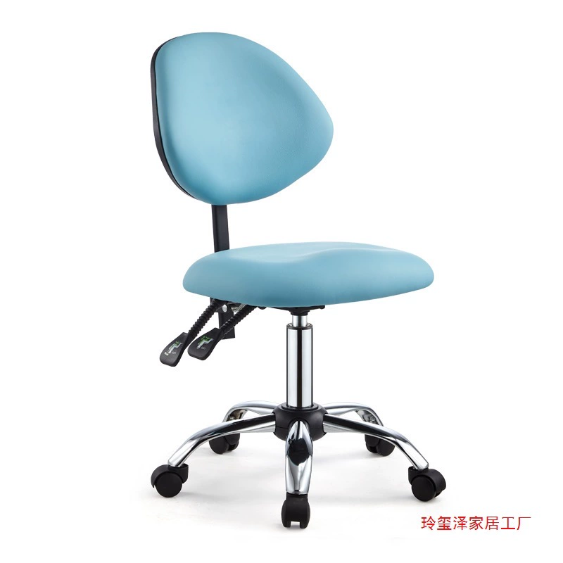 Стоматологическое кресло, кресло для медицинской пластической хирургии, подъемник, кресло для маникюра, стоматологическое кресло для медсестры, кресло для осмотра зубов