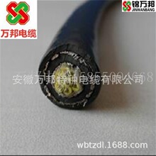 JHYJQ85/SC Ş����|