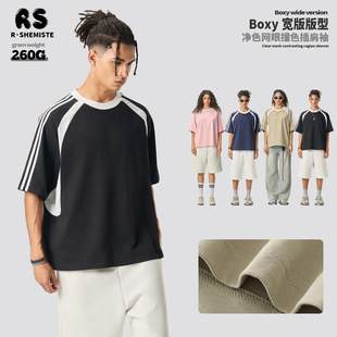 RS���b|�羳�¿�W��͸���p������t����ײɫƴ�ӏ͹���ʽ��ʿt��