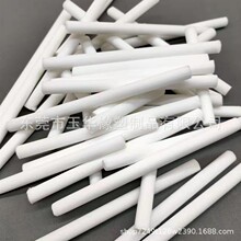 ��Ů���ӝ����ް� �{�׼��F��о �o����늼ӝ����^�V�ޗl�|ݸԴ�^