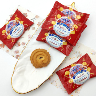 Ψ�ڐ��S������ɽY�����e�Ӵ���ʳ���c��ϲ�ɢ�b