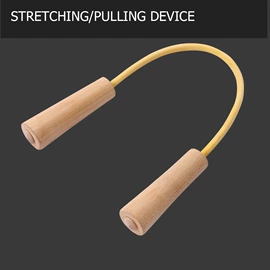 其他健身器材;拉力器握力器;组合健身用品