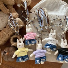 �n���¿ͨ�֙C�ţ�ЏS����������·�T��ë�q��żë���֙C�