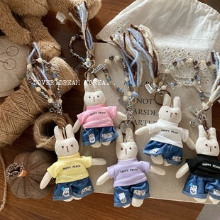 �n���¿ͨ�֙C�ţ�ЏS����������·�T��ë�q��żë���֙C�
