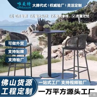 ����������e�ưɸ��_���̨�����پ���¶��͏d���ȏd�W�t��̨��