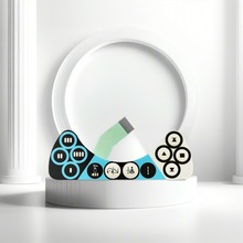 PVCĤ ቺİIN zӡpety{