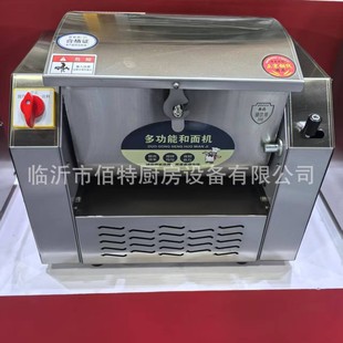 ����ȫ���ͺ���Cȫ���P�����C3 5����8�����C����C����C