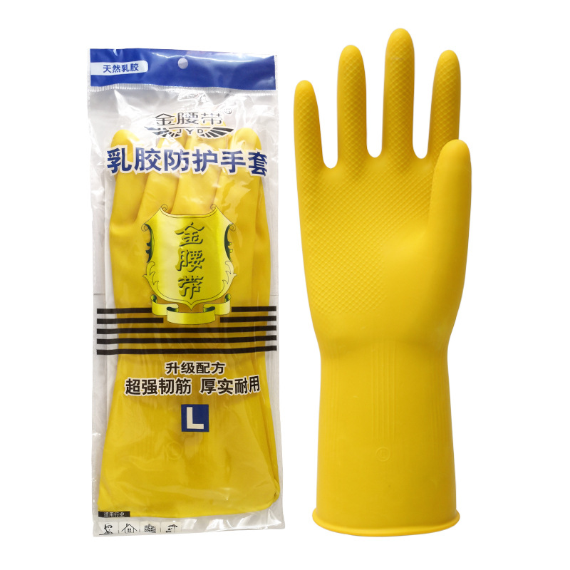 정사이즈 85g