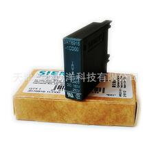 SIEMENS/西门子3RT69接触器附件 电涌抑制器3RT6916-1CD00
