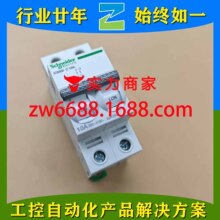 ʩ�͏� A93LMA263 A92HB101DT A92HD104DT Schneider С�Ͷ�·��