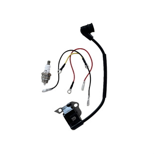 MS210 230 250 025�߉��� �c��ģ�K �c��Ȧ ��������