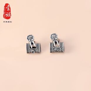 ���y̩�y ���f�͹Ÿ����L���i�Ʒ��� S925���yDIY�����A�����