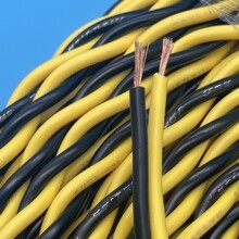 1.0ƽ���S�ڻ��� ���g�� �V������p�g�� ���Ⱦ� ��푾� ���l����