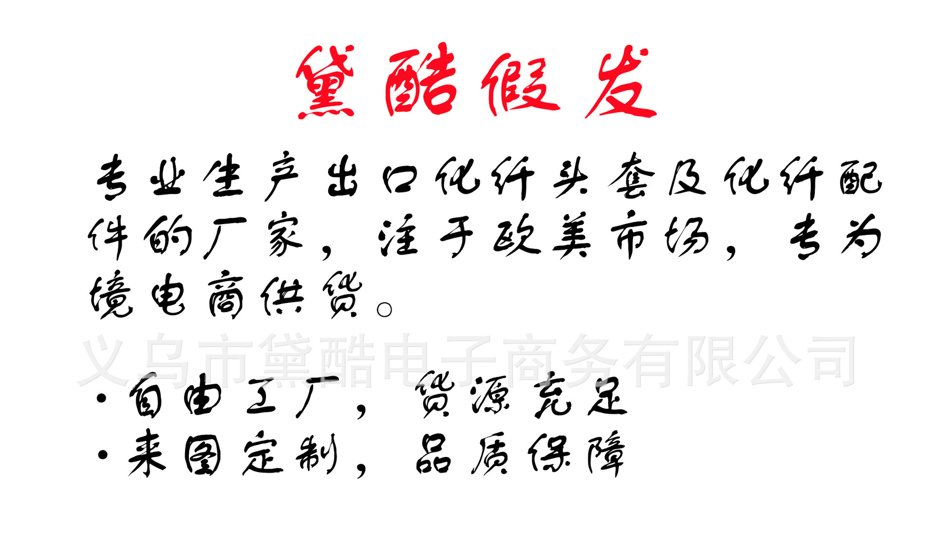 ](ASD_DCC5VR56%`7@XNV}U