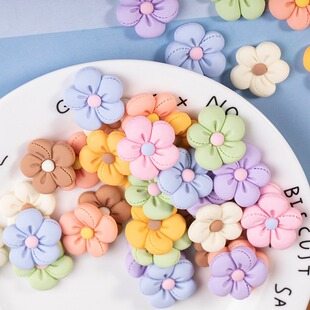 ��֬����l�Adiy���滨���֙C������Ь�������������z������l