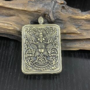 ��ʽ�͹��S�~���f���i�B���θ��� ��ɰ �ƿ� 45*35�՚�������l