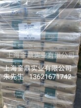 ̿MA220 ɫ{֮{ɫT MA220̼