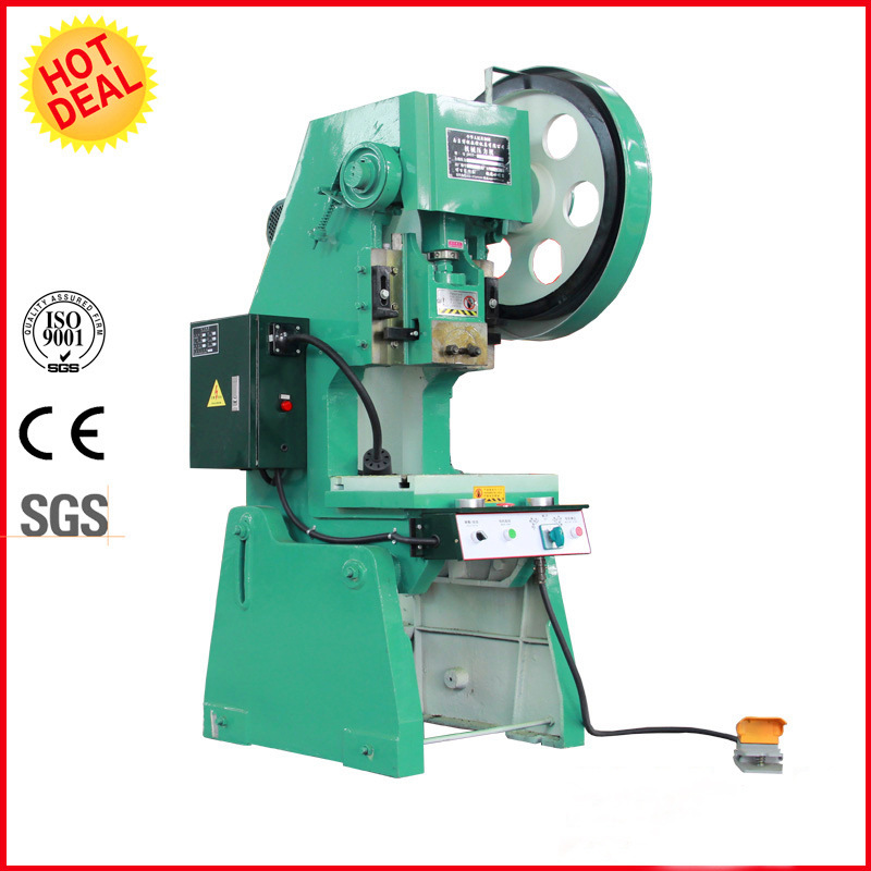 ����ͨ��16T25T40T�ִ�С�ͻ�е�崲 ��ʽ�̶�̨��е�崲����ֱ��