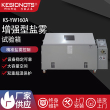 �͸��g�}�Fԇ�C�S��ֱ�N �����}�Fԇ���F؛�������S