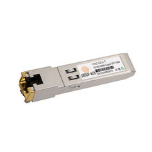 SFPǧ��늿�ģ�KSFP-GE-T����D늿�RJ45�f��ģ�K��ģ�Kǧ�׾W��