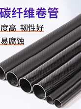 ̼�w�S�ܲĿ��Ĺ��⏽6-32MM̼�w�S�A�ܸ��b��ģģ��̼���L�~�U